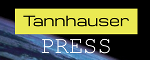 Tannhauser Press
